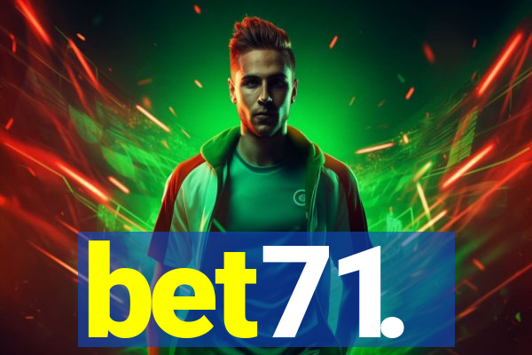 bet71.