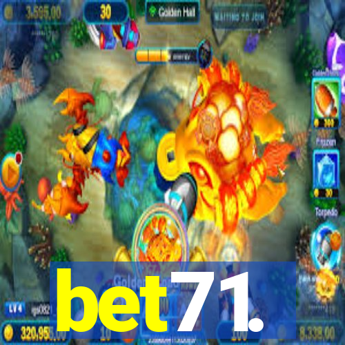 bet71.