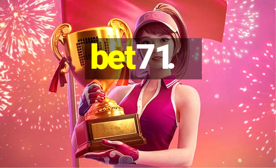 bet71.