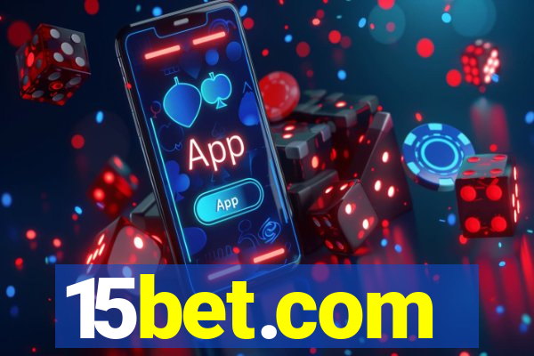 15bet.com