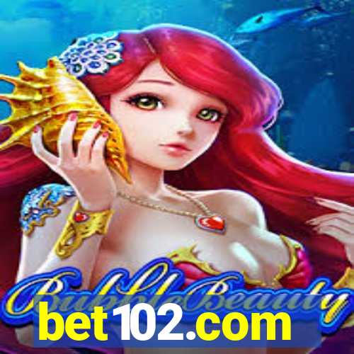 bet102.com