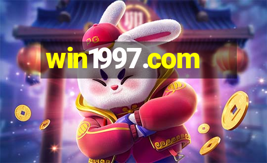 win1997.com