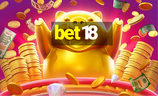 bet18