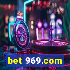 bet 969.com