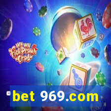 bet 969.com