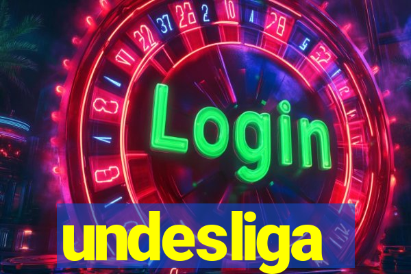 undesliga