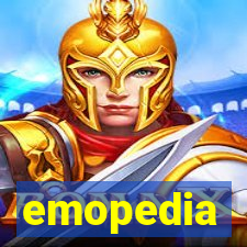 emopedia