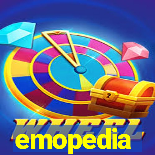 emopedia