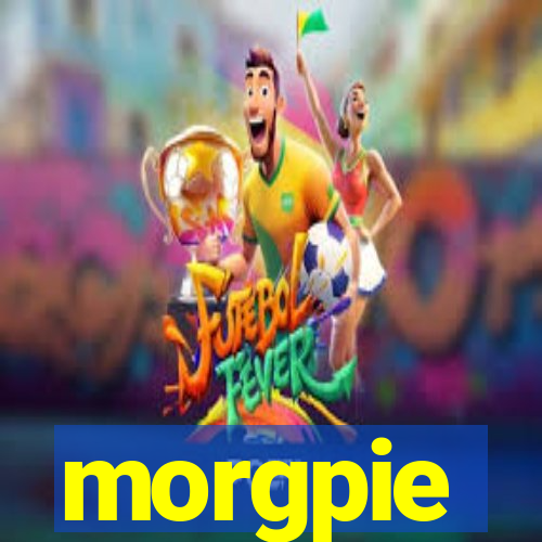 morgpie