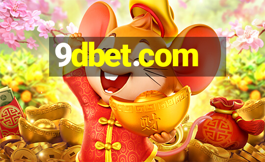 9dbet.com