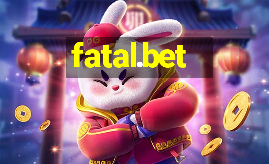 fatal.bet