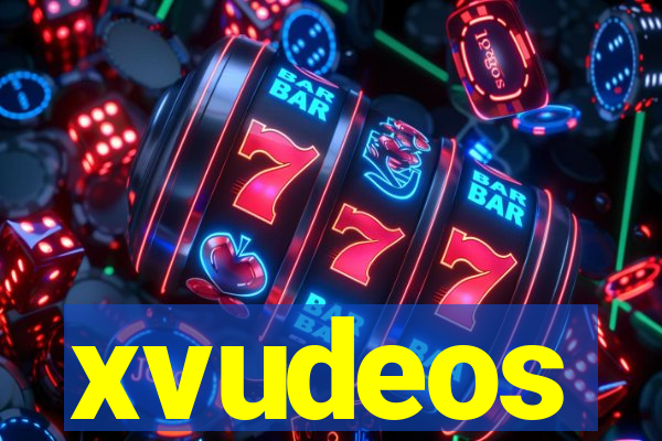 xvudeos