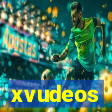 xvudeos