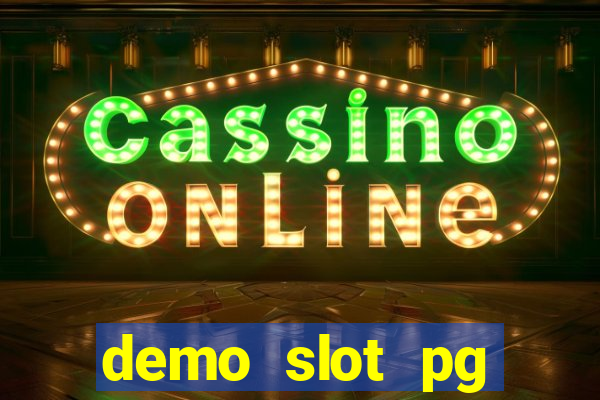 demo slot pg futebol fever