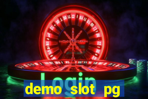 demo slot pg futebol fever