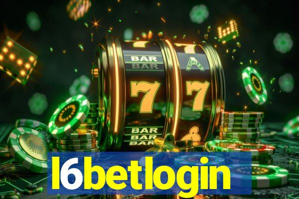 l6betlogin