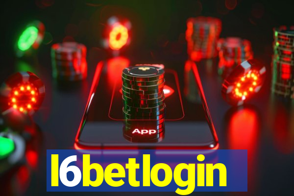 l6betlogin