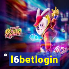 l6betlogin