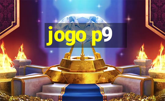 jogo p9