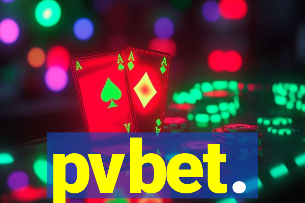 pvbet.