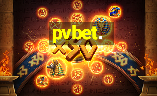 pvbet.