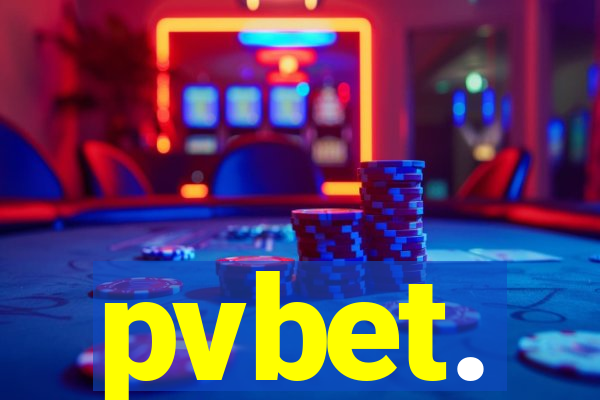 pvbet.