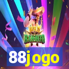 88jogo