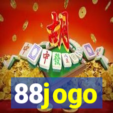 88jogo