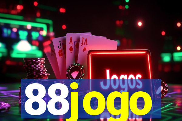 88jogo