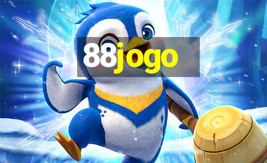 88jogo