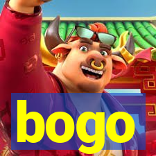 bogo