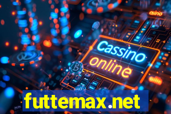 futtemax.net