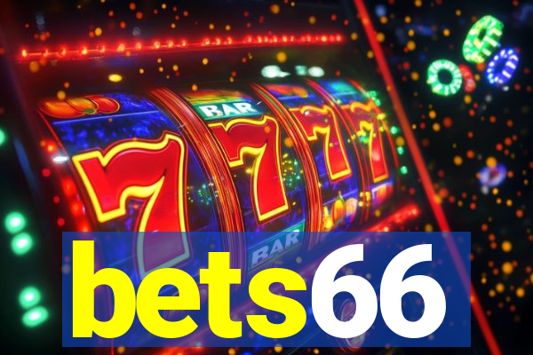 bets66