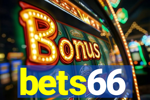 bets66