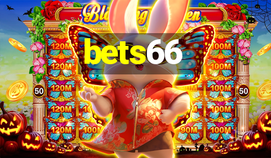 bets66