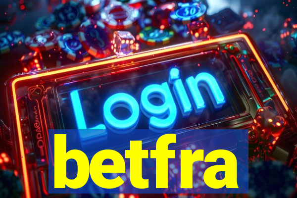 betfra