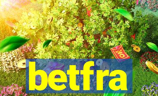 betfra