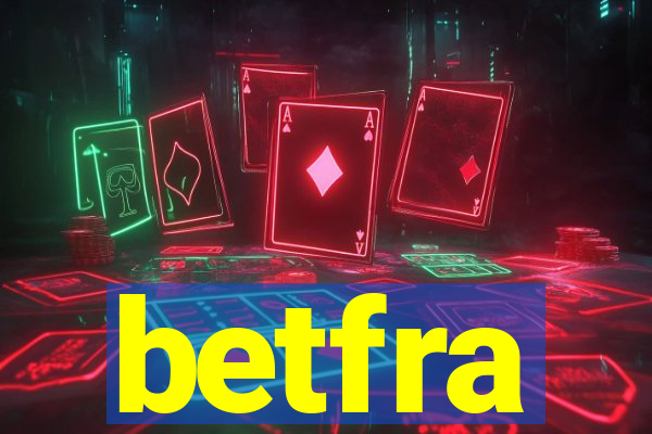 betfra