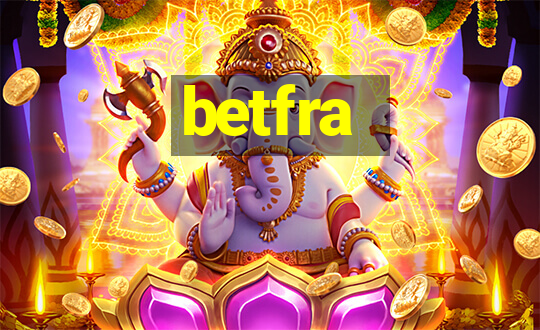 betfra