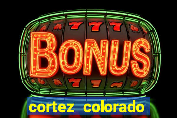 cortez colorado casino fire