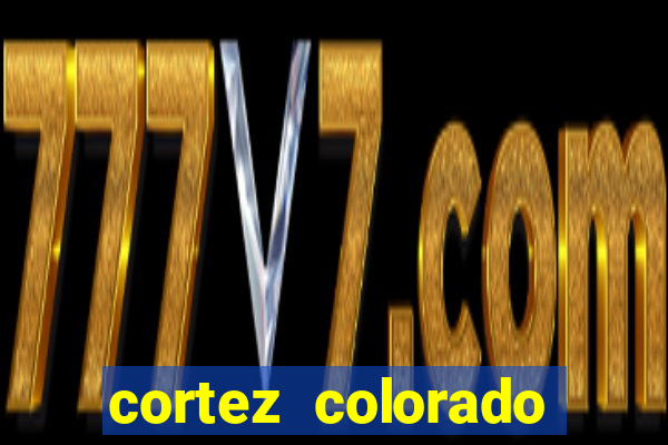 cortez colorado casino fire