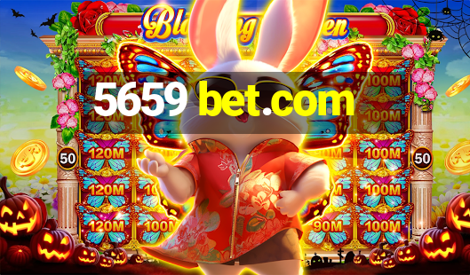 5659 bet.com