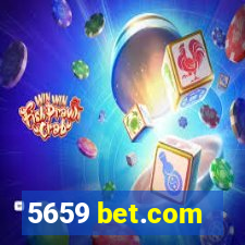 5659 bet.com