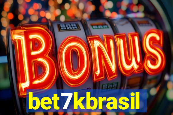 bet7kbrasil