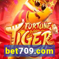 bet709.com