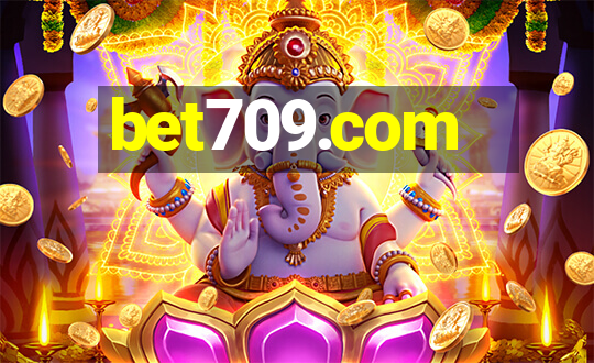 bet709.com