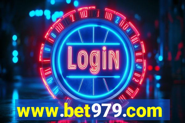 www.bet979.com