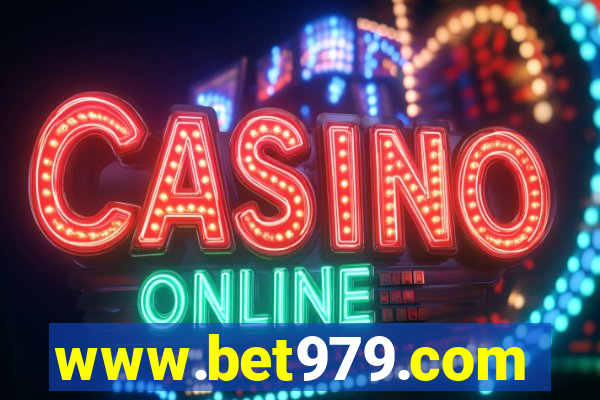 www.bet979.com