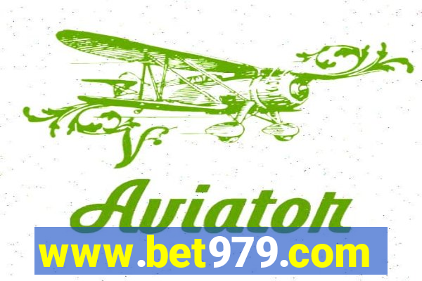 www.bet979.com