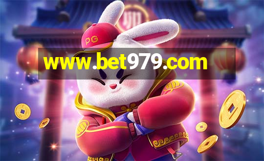 www.bet979.com